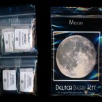 moon larger panel peyote bead pattern pdf or kit diy space planet maddiethekat designs 2