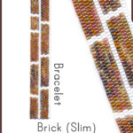 Brick Slim bp