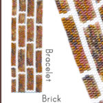 Brick bp