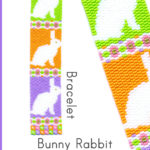 Bunny Rabbitbp